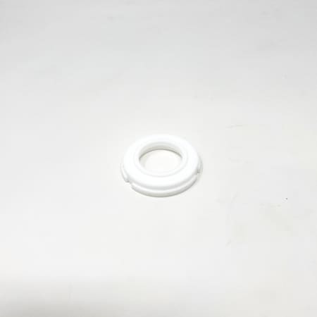 Alfa Laval C216 Teflon D Seal 216D-80-1-G